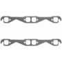 FEL-PRO 1444 Exhaust Manifold Gasket Set