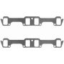 FEL-PRO 1479 Exhaust Manifold Gasket Set