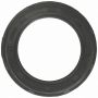 FEL-PRO 15200 Engine Timing Cover Seal