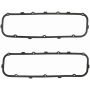 FEL-PRO 1617 Engine Valve Cover Gasket Set