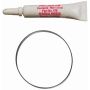 FEL-PRO 16215 Engine Timing Cover Repair Sleeve