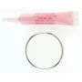 FEL-PRO 16225 Engine Timing Cover Repair Sleeve