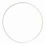FEL-PRO 16230 Engine Crankshaft Repair Sleeve