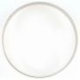 FEL-PRO 16274 Engine Crankshaft Repair Sleeve