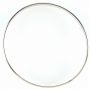 FEL-PRO 16276 Engine Crankshaft Repair Sleeve