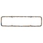 FEL PRO GASKETS 1649 Engine Valve Cover Gasket Set