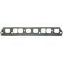 FEL PRO GASKETS 17304 Intake and Exhaust Manifolds Combination Gasket
