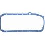FEL-PRO 1885 Engine Oil Pan Gasket Set