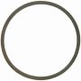 FEL-PRO 2104 Air Cleaner Mounting Gasket