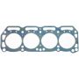 FEL-PRO 21199 PT-1 Engine Cylinder Head Gasket