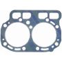 FEL-PRO 21205 PT-1 Engine Cylinder Head Gasket
