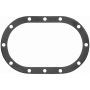 FEL-PRO 2303 Axle Housing Cover Gasket