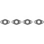 FEL-PRO 2325 Engine Water Pump Gasket
