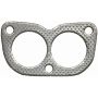 FEL PRO GASKETS 25560 Exhaust Pipe Flange Gasket