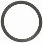 FEL-PRO 25565 Engine Coolant Outlet Gasket