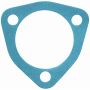 FEL-PRO 25583 Engine Coolant Outlet Gasket
