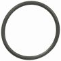 FEL-PRO 25598 Multi-Purpose O-Ring