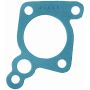 FEL-PRO 25608 Engine Coolant Outlet Gasket