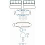 FEL-PRO 260-1000 Engine Gasket Set