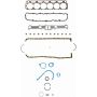 FEL-PRO 260-1002 Engine Gasket Set
