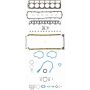 FEL-PRO 260-1004 Engine Gasket Set
