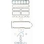 FEL-PRO 260-1005 Engine Gasket Set
