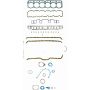 FEL-PRO 260-1007 Engine Gasket Set