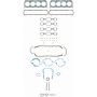 FEL-PRO 260-1008 Engine Gasket Set