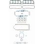 FEL-PRO 260-1009 Engine Gasket Set
