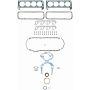 FEL-PRO 260-1014 Engine Gasket Set