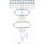FEL-PRO 260-1016 Engine Gasket Set