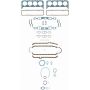FEL-PRO 260-1023 Engine Gasket Set