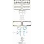 FEL-PRO 260-1032 Engine Gasket Set