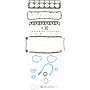 FEL-PRO 260-1038 Engine Gasket Set