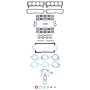 FEL-PRO 260-1082 Engine Gasket Set