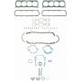 FEL-PRO 260-1104 Engine Gasket Set