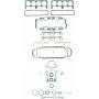 FEL-PRO 260-1121 Engine Gasket Set