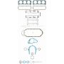 FEL-PRO 260-1123 Engine Gasket Set