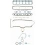 FEL-PRO 260-1134 Engine Gasket Set