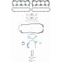 FEL-PRO 260-1150 Engine Gasket Set