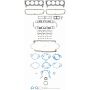 FEL-PRO 260-1169 Engine Gasket Set