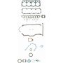 FEL-PRO 260-1192 Engine Gasket Set