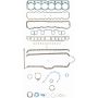 FEL-PRO 260-1193 Engine Gasket Set
