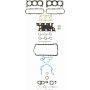FEL-PRO 260-1220 Engine Gasket Set
