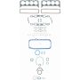 FEL-PRO 260-1243 Engine Gasket Set