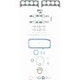 FEL-PRO 260-1246 Engine Gasket Set