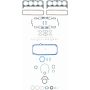FEL-PRO 260-1268 Engine Gasket Set