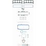 FEL-PRO 260-1269 Engine Gasket Set