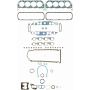 FEL-PRO 260-1418 Engine Gasket Set
