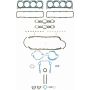 FEL-PRO 260-1477 Engine Gasket Set